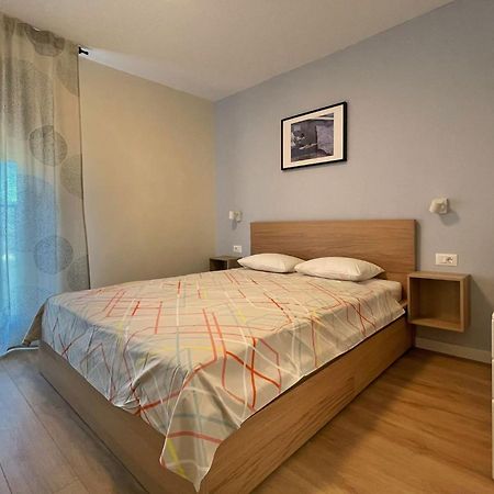 Luxe 4Br Apartment Split Zewnętrze zdjęcie