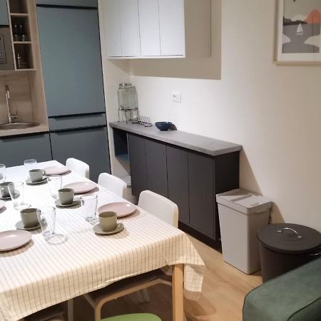 Luxe 4Br Apartment Split Zewnętrze zdjęcie
