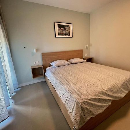 Luxe 4Br Apartment Split Zewnętrze zdjęcie