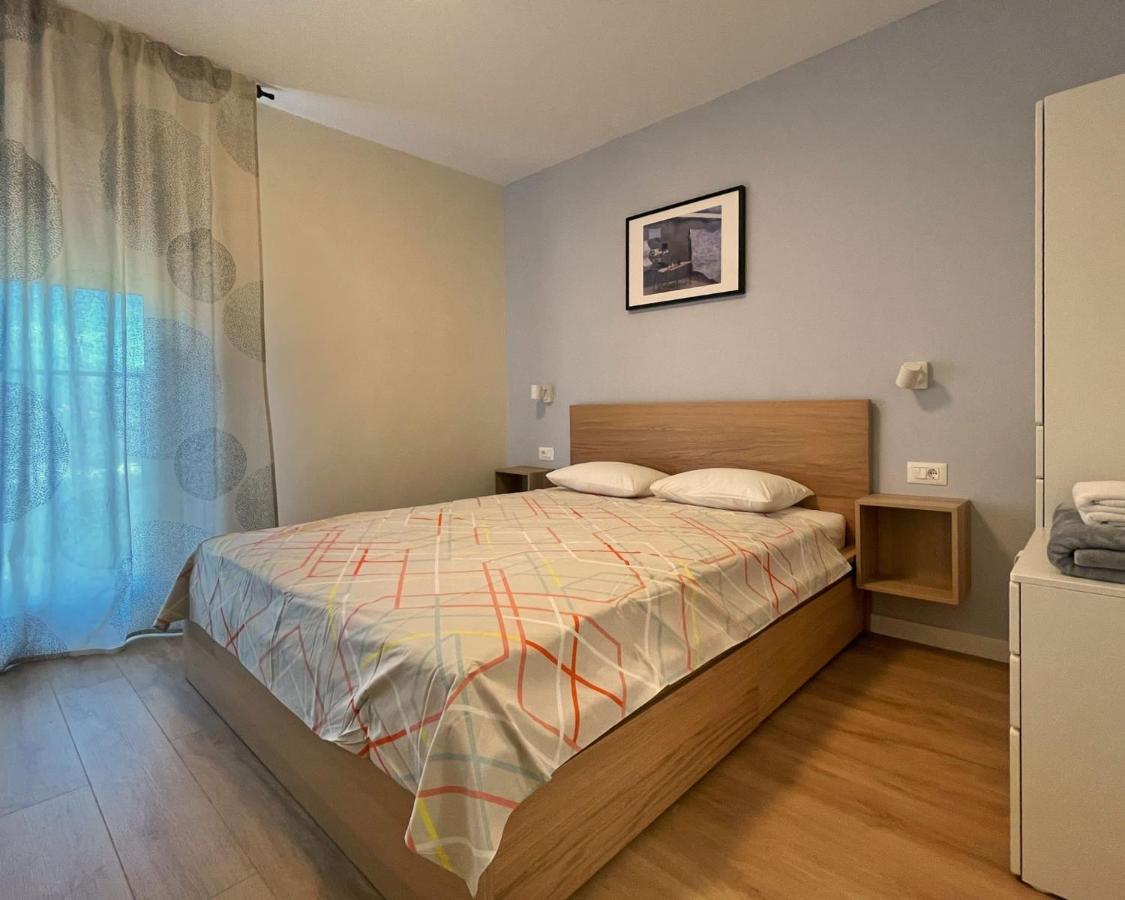 Luxe 4Br Apartment Split Zewnętrze zdjęcie