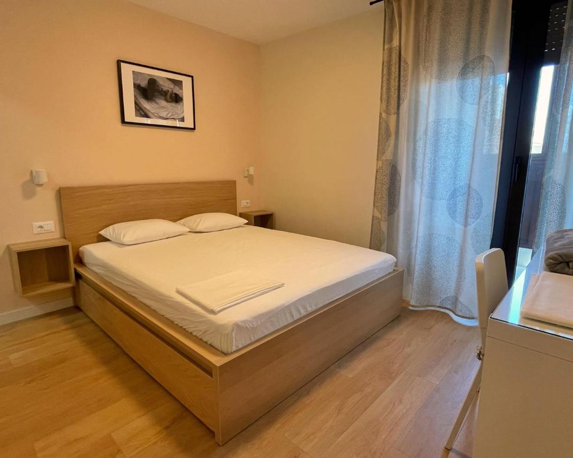 Luxe 4Br Apartment Split Zewnętrze zdjęcie