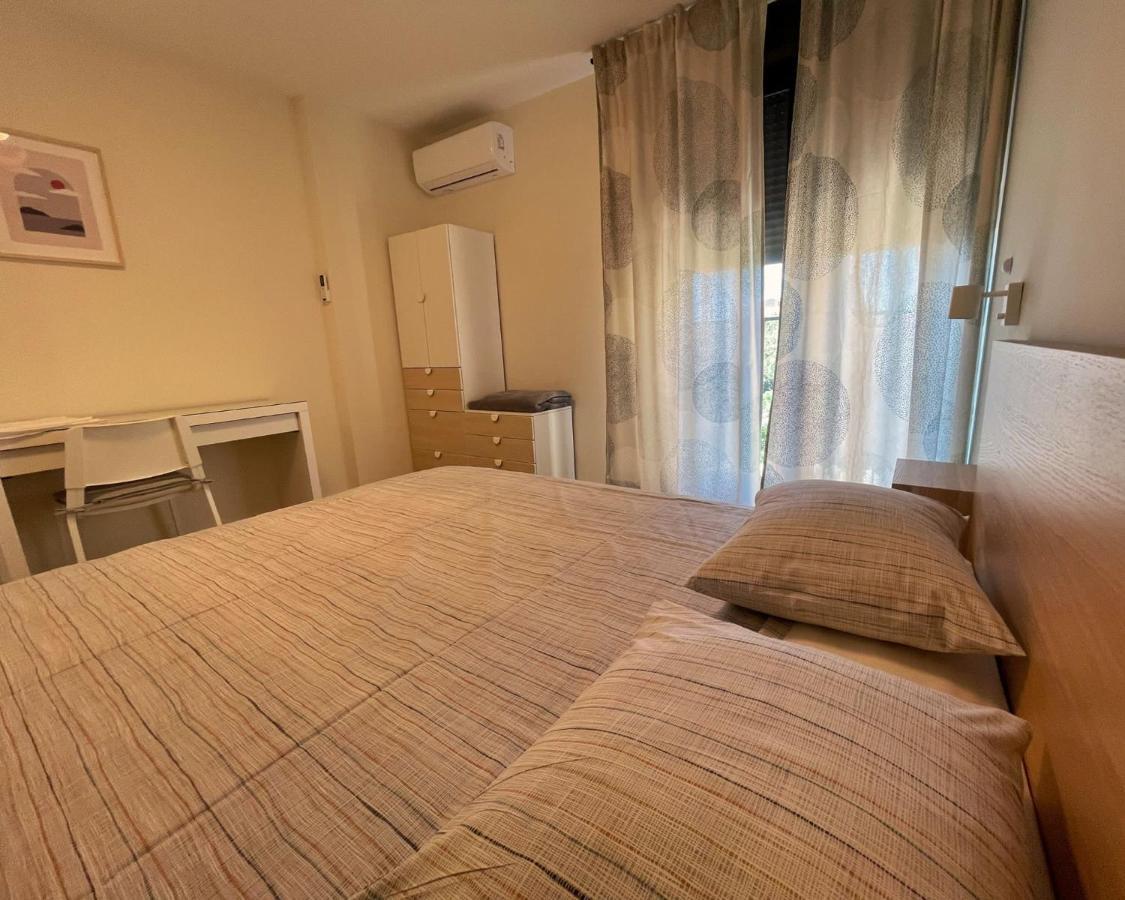 Luxe 4Br Apartment Split Zewnętrze zdjęcie