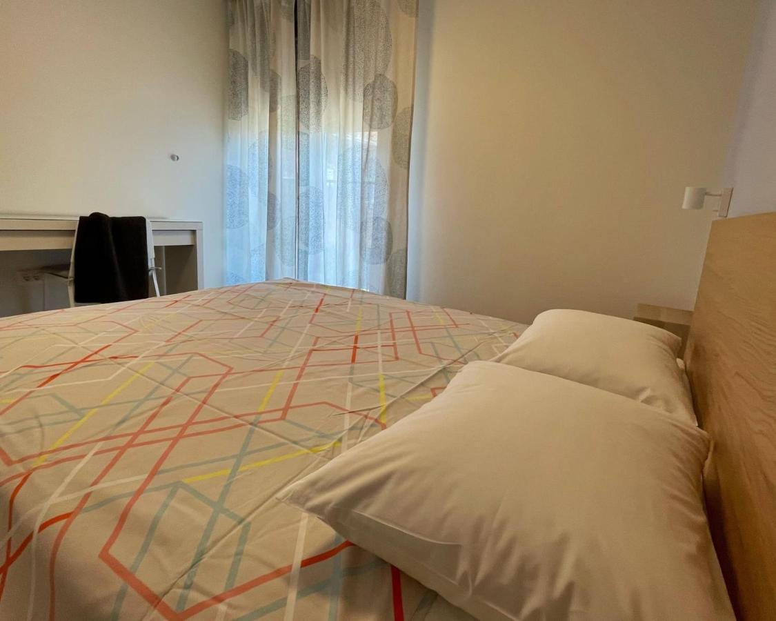 Luxe 4Br Apartment Split Zewnętrze zdjęcie