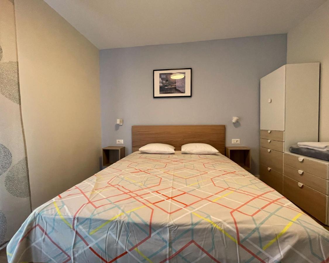 Luxe 4Br Apartment Split Zewnętrze zdjęcie