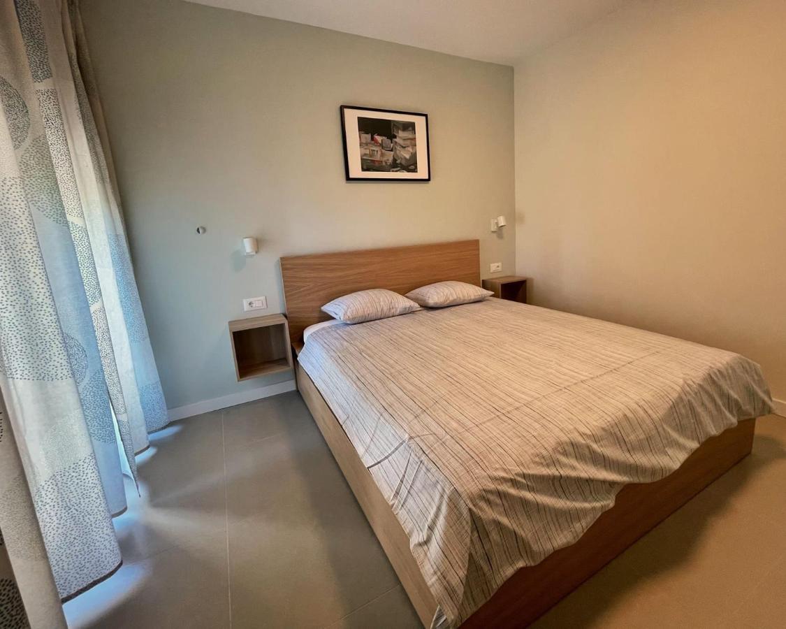Luxe 4Br Apartment Split Zewnętrze zdjęcie